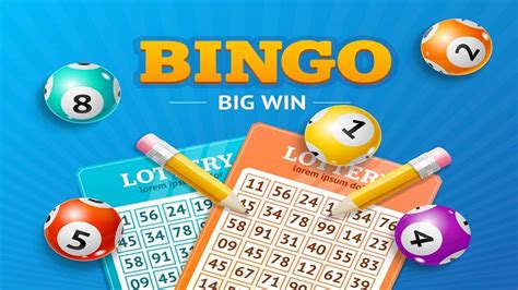 online bingo real money paypal philippines|Online Bingo in the Philippines – Best Sites and .